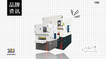 衢州去毛刺机器：金属加工行业的 “高效先锋”